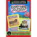 Everything You Should Know About: Jaguars and Lions