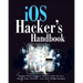 iOS Hacker's Handbook