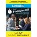 Linkedin: The 5-Minute Drill for Executive Networking Success