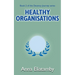 Healthy Organisations
