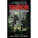 Predator: Stalking Shadows
