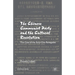 The Chinese Communist Party During the Cultural Revolution: The Case of the Sixty-One Renegades
