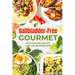 Gallbladder-Free Gourmet: Delicious Recipes for a No Gallbladder Diet