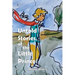 Untold Stories of the Little Prince