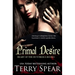 Primal Desire