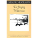 The Singing Wilderness