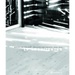 LP Architektur: Bauten Und Projekte - Buildings and Projects - 2008-2014