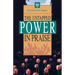 The Untapped Power in Praise