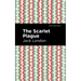 The Scarlet Plague