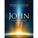 John Children's: The Gospel of Light and Life