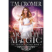 Moonlit Magic