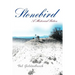Stonebird: A Historical Fiction