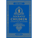 Socrates' Children: An Introduction to Philosophy from the 100 Greatest Philosophers: Volume IV: Contemporary Philosophers Volume 4