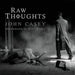 Raw Thoughts: A Mindful Fusion of Poetic and Photographic Art