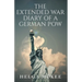 The Extended War Diary of a German POW
