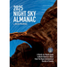 2025 Night Sky Almanac: A Month-By-Month Guide to North America's Skies from the Royal Astronomical Society of Canada
