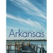 Horseshoe Lake, Arkansas