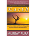 Earth: The Gardens God Plants in Us