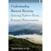Understanding Burnout Recovery Among Native-Born Korean Missionaries