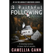 A Faithful Following: A McNulty Brothers Novel