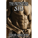Sid (The Protectors Series) Book #4: Sid (The Protectors Series) Book #4