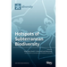 Hotspots of Subterranean Biodiversity