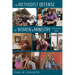 The Methodist Defense of Women in Ministry: A Documentary History