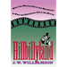 Hillbillyland: What the Movies Did to the Mountains and What the Mountains Did to the Movies