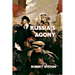 Russia's Agony