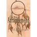 The Arrangement