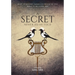 A Secret Never to be Told