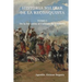 Historia Militar de la Reconquista. Tomo I: De la Invasión al Califato de Córdoba