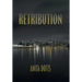 Retribution
