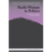 Pacific Women in Politics: Gender Quota Campaigns in the Pacific Islands