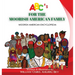 ABC's for the Moorish American Family: Moorish American Encyclopedia
