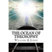 The Ocean of Theosophy