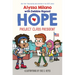 Project Class President (Alyssa Milano's Hope #3)