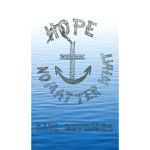Hope - No Matter What