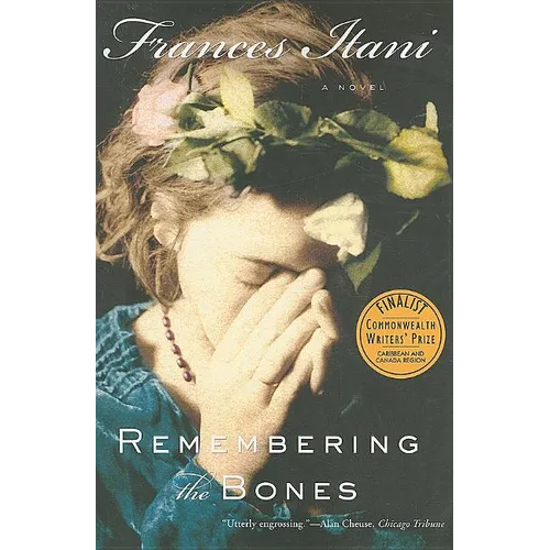 Remembering the Bones