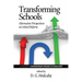 Transforming Schools: Alternative Perspectives on School Reform