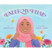 Under My Hijab