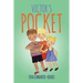 Victor's Pocket