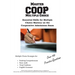 Master COOP Multiple Choice