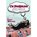 I'm Fangirling: Snarky Stories & Boyband Memories