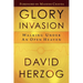 Glory Invasion: Walking Under an Open Heaven