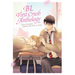 Bl First Crush Anthology: Five Seconds Before We Fall in Love