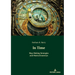 In Time: Map-Making Strategies and Musical Journeys