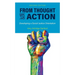 From Thought to Action (Second Edition): Developing a Social Justice Orientation