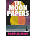 The Moon Papers