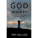 You Asked GOD For WHAT?!: True stories of Faith, Hope, and answered prayers
